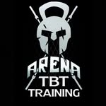 Bruno Arena Tbt - @arenatbt - Instagram