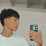 Bruno Arenas - @brunoarenas1 - Instagram