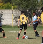 Bruno Arenas - Facebook