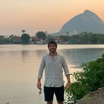 Bruno Arenas - @brunoarenass - Instagram