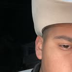 Bruno Arenas - Facebook