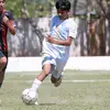 Bruno Arenas - @bruno.arenas4 - TikTok