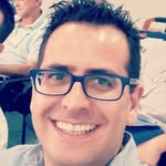 Bruno Eloel Arena - @brunoeloel - Instagram