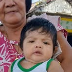 Bruno Moral Arenas - Facebook