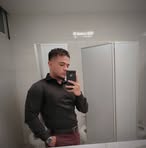 Bruno Arias - Facebook