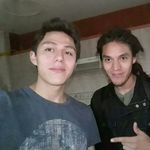 Bruno Arias - @bruno.arias.p - Instagram