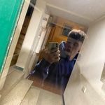 Bruno Arias - @brunoariasss__ - Instagram