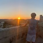 Bruno Arias - @bruno__arias - Instagram