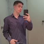 Bruno Arias - Facebook