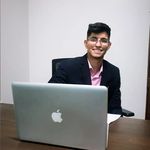 Bruno Arias - @corretor_arias - Instagram