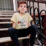 Bruno Arias - @bruno.arias.5496 - Instagram