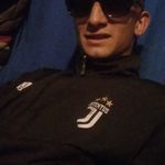 Bruno Arias - @brunoarias79 - Instagram