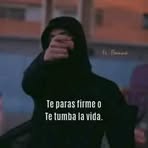 Bruno Arias - Facebook