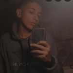 Bruno Arias - @bruarias - Instagram