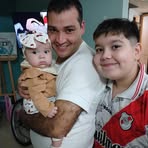 Bruno Arias - Facebook