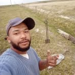 Bruno Arias - Facebook