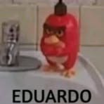 Bruno Arias - Facebook