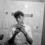 Bruno Arias - Facebook
