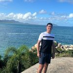 Bruno Arias - @brunoarias_ - Instagram