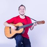 Bruno Arias - @brunoariasargentina - Instagram