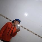 Bruno Arias - @brunoarias825 - Instagram