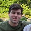 Bruno Arias - @bruno.arias_ - TikTok