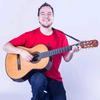 Bruno Arias - @brunoariasok - TikTok
