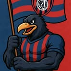 Bruno Arias - Facebook