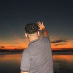 Bruno Arias - @bruno.arias.009 - Instagram