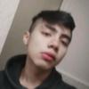 Bruno Arias - @brunoarias68 - TikTok