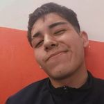 Bruno Arias - @bruno.arias__ - Instagram