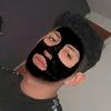 Bruno Arias - @brunoarias36 - TikTok