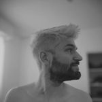 Bruno Arias van Lierde - @brunoariasvan - Instagram