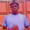 Arnold Bruno - @arnold.bruno6 - TikTok
