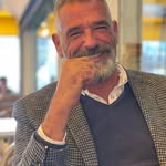 Arnold Bruno - @arnoldbrunoinvestment - Instagram