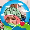 Arnold Bruno - @arnoldbruno123 - TikTok