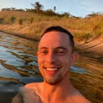 Bruno Alex Arnold - @_bruno_alex_arnold - Instagram