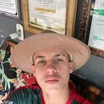 Bruno Arnold - @_brunoarnold - Instagram