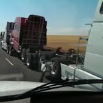 Bruno Arnold - @arnoldbruno61 - Instagram