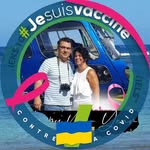Bruno Arnold - @bruno.arnold.716 - Instagram