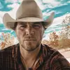 Bruno Arnold - @brunoarnold562 - TikTok