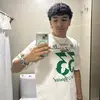 bruno arnold - @brunoarnoldd_ - TikTok