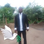 Bruno Arnold - @bruno.arnold.984 - Instagram