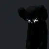 Bruno Arnold - @bruno.arnold1 - TikTok