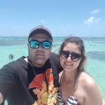 Bruno Arnold - @bruno.arnoldf - Instagram
