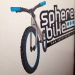 Bruno Arnold - @spherebike - Instagram