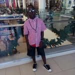 Bruno Arnold - @brunoarnold6608 - Instagram