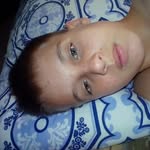 Bruno Arnold - @bruno.arnold.5059 - Instagram