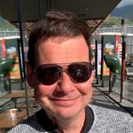 Bruno Arnold - @_bruno.arnold_ - Instagram