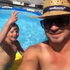 Bruno Arnold - @silke1980arnold - TikTok